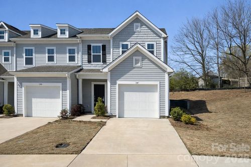 1365 Eagle Claw Dr, Kannapolis, NC, 28083-6761 | Card Image