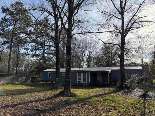 24510 La 42 Hwy, Holden, LA, 70744-6020 | Card Image