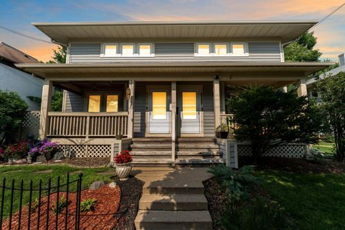 2618 Oakland Ave, Minneapolis, MN, 55407-1004 | Card Image