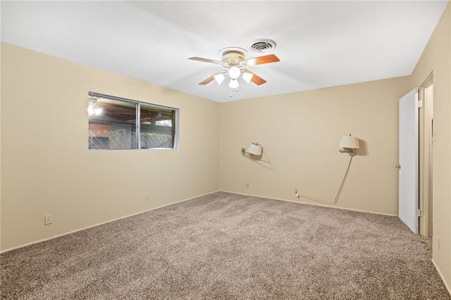 3401 Floyd St, House other with 4 bedrooms, 3 bathrooms and 2 parking in Corpus Christi TX | Image 27