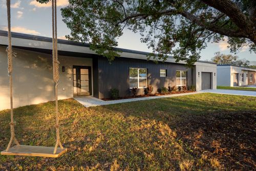 455 Riverview Avenue, Sanford, FL, 32771 | Card Image