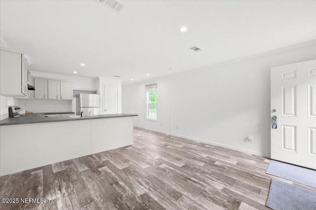 121 Possum Walk Rd, House other with 2 bedrooms, 2 bathrooms and null parking in SATSUMA FL | Image 7