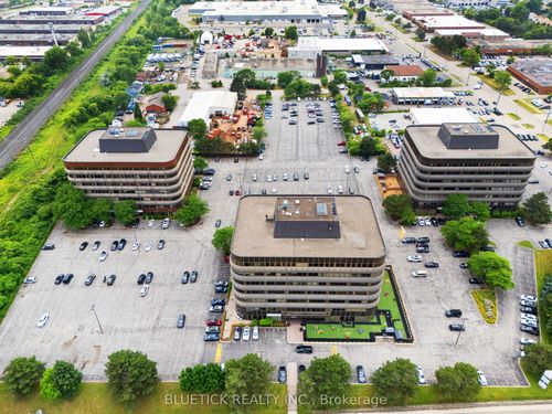 600-28-710 Dorval Dr, Oakville, ON, L6K3V7 | Card Image