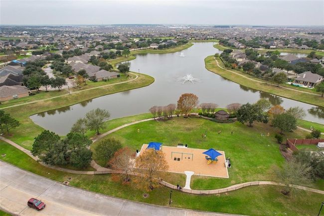 20507 Avery Grove Ct, House other with 5 bedrooms, 3 bathrooms and 2 parking in Cypress TX | Image 41
