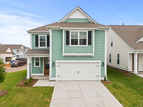 1 Cantona Drive, Summerville, SC, 29483 | Card Image