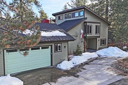 39343 Aurora Rd, Big Bear Lake, CA, 92315-9570 | Card Image