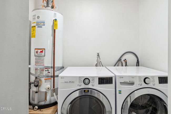 30_laundryroom | Image 30