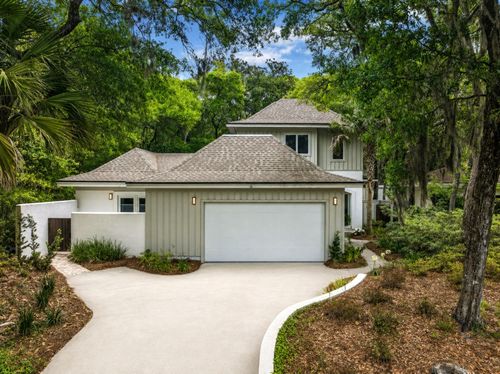 7 Green Winged Teal Rd, Amelia Island, FL, 32034-6650 | Card Image