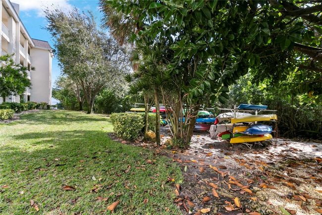 Kayaks | Image 36