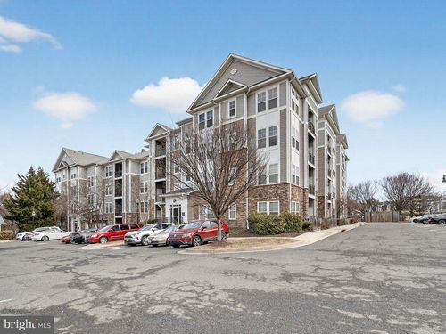 apt-205-1311 Karen Blvd, CAPITOL HEIGHTS, MD, 20743-4690 | Card Image