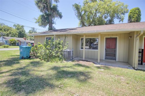 2806 Wadsworth Ave, ORLANDO, FL, 32806-4469 | Card Image