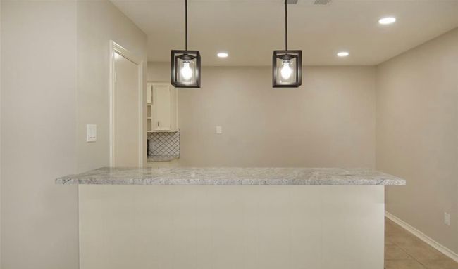 4607 Ranch View | Image 27