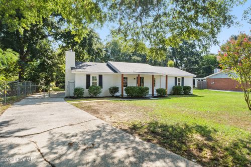 4310 Woodvalley Place, Augusta, GA, 30906 | Card Image