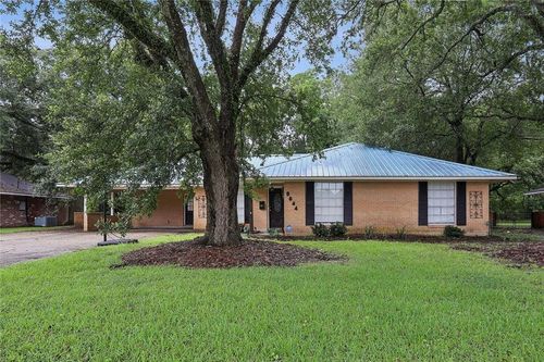 9644 Ventura Dr, Baton Rouge, LA, 70815-8970 | Card Image
