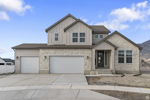 1362 W Valley Dr, Lindon, UT, 84042-1173 | Card Image