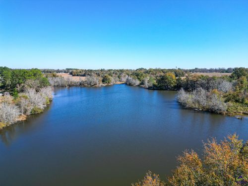 500 Joe Lawrence Rd, Ashburn, GA, 31714-4115 | Card Image