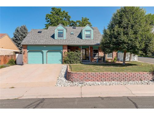 3681 E 133rd Cir, Thornton, CO, 80241-1431 | Card Image
