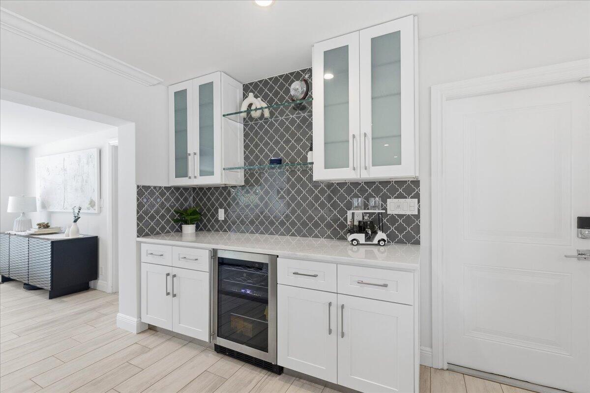 Residential Lease in Lighthouse Point 4