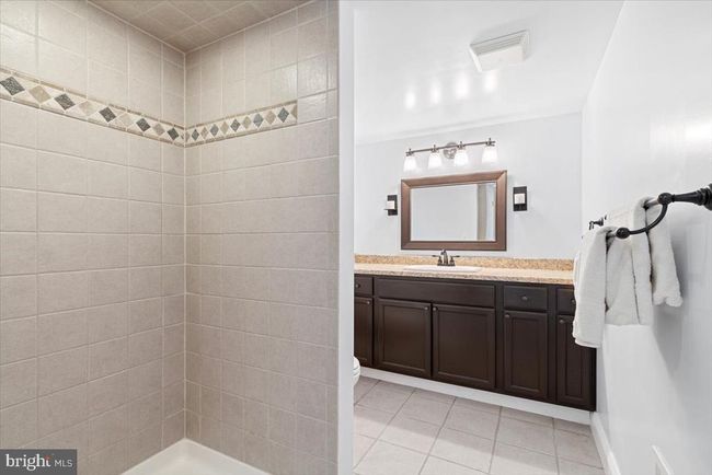 1608 Gilbertsville Rd, House other with 5 bedrooms, 4 bathrooms and null parking in POTTSTOWN PA | Image 39