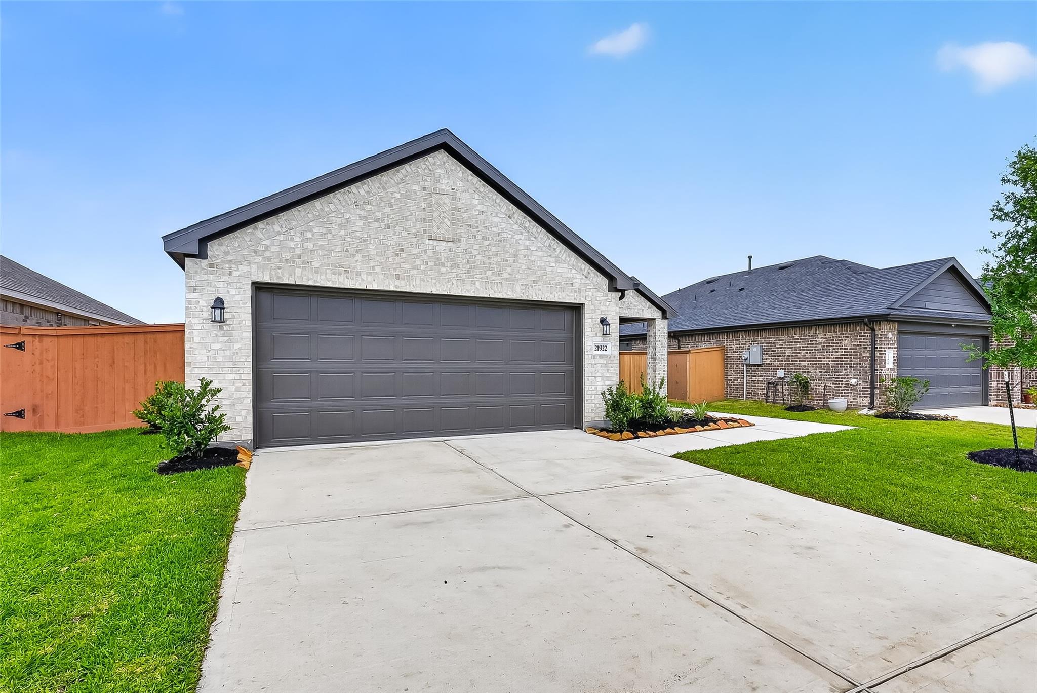 Residential in Hockley 2
