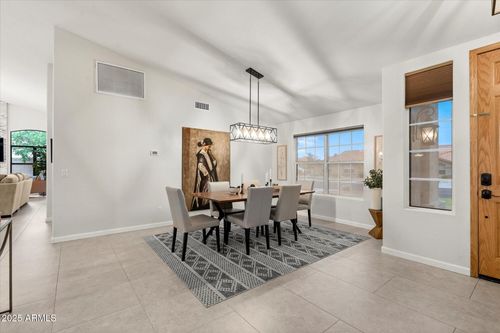15015 N 73rd Ave, Peoria, AZ, 85381-4462 | Card Image