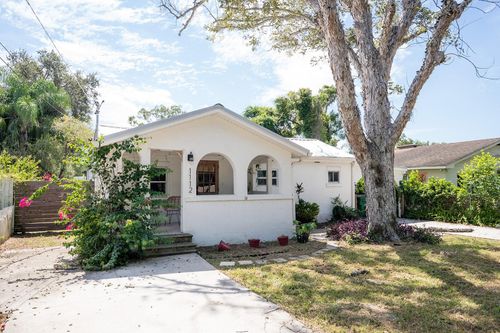 1112 W Kirby St, Tampa, FL, 33604-4708 | Card Image