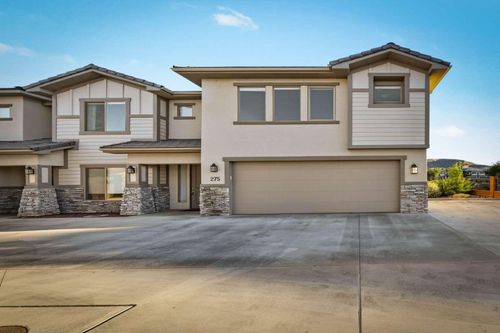 275 N 2020 W, Hurricane, UT, 84737 | Card Image