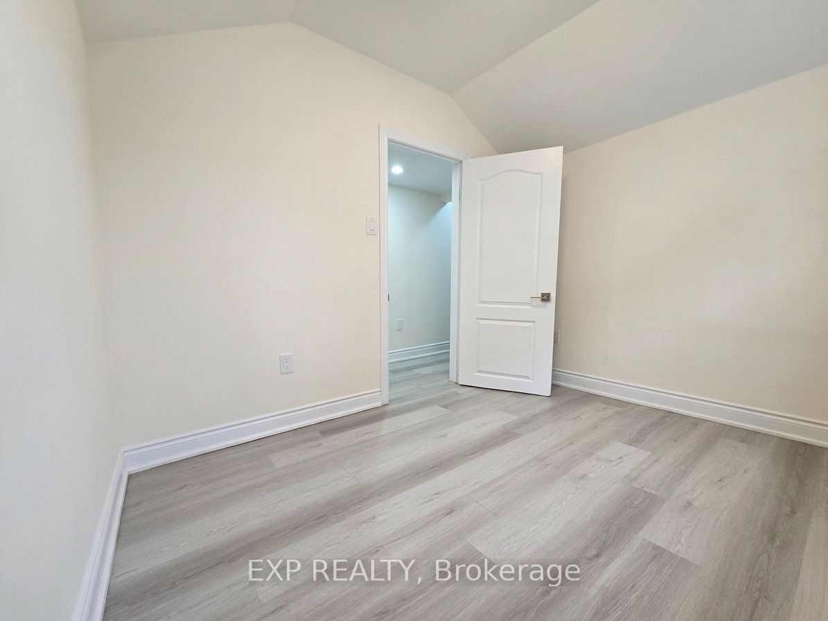 Residential Lease in St. Catharines 3