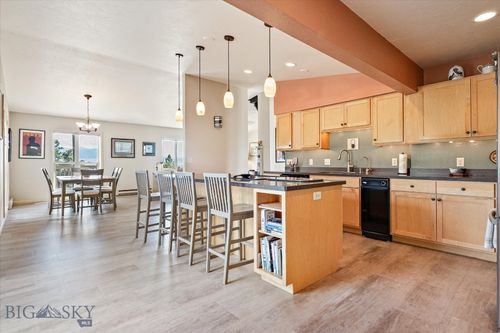 6285 Elkhorn Road, Helena, MT, 59602 | Card Image