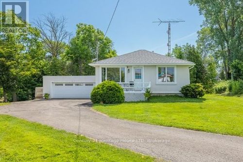 72002 Regional Road, Wainfleet (Marshville/Winger), ON, L3B5N6 | Card Image