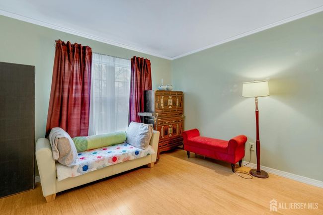 1 Pheasant Run, Townhouse with 2 bedrooms, 3 bathrooms and null parking in Edison NJ | Image 19