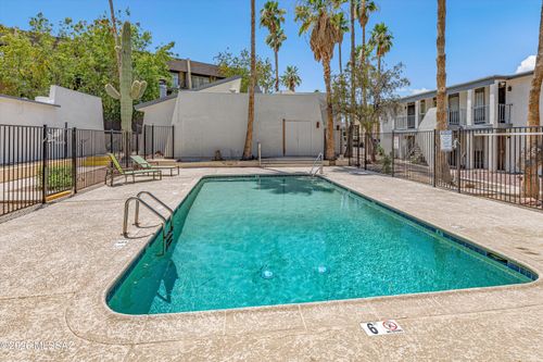 d170-1620 N Wilmot Rd, Tucson, AZ, 85712-4457 | Card Image
