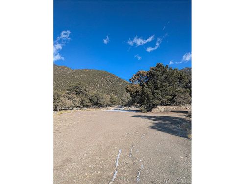 4229 Radiant Oval, Crestone, CO, 81131 | Card Image