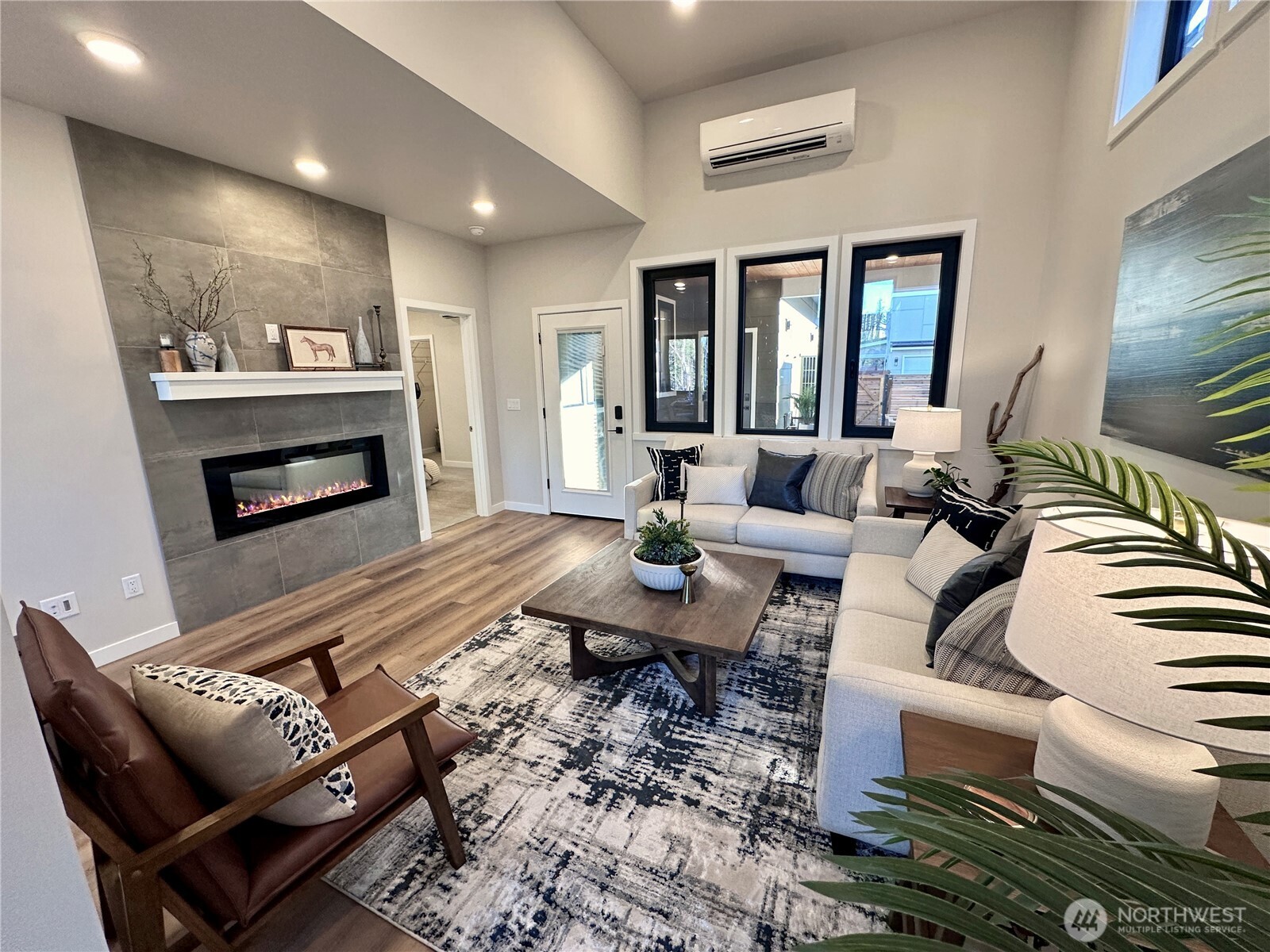 Residential in Bellingham 5
