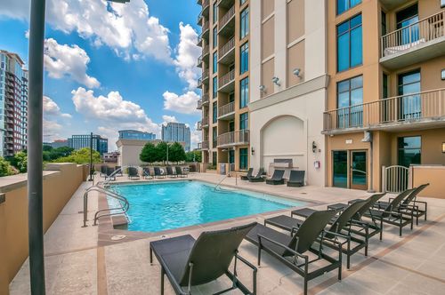 apt-1401-1510 Demonbreun St, Nashville, TN, 37203-3376 | Card Image