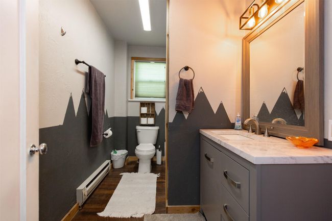11 2 Nd St E, House other with 2 bedrooms, 2 bathrooms and null parking in Whitehall MT | Image 17