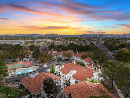 apt-2-2720 Baycliff Ct, Las Vegas, NV, 89117-1703 | Card Image
