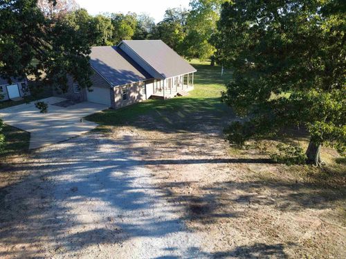 112 Turney Dr, Marshall, AR, 72650-9045 | Card Image