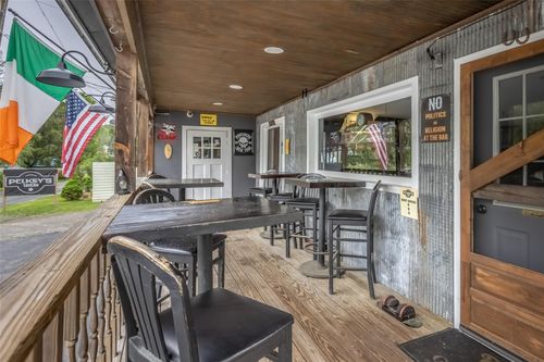 553 County Road 94, Hankins, NY, 12741-5239 | Card Image