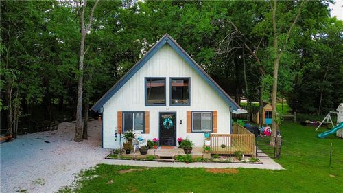 86 & 90 Beechwood Lane, Linn Valley, KS, 66040 | Card Image