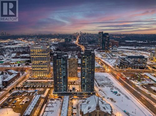 2007-6 Sonic Way, Toronto (Flemingdon Park), ON, M3C0P1 | Card Image