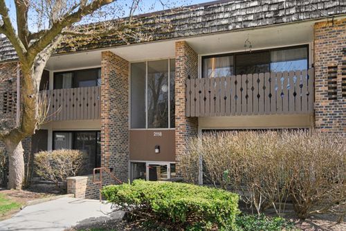 apt-312-2118 Pauline Blvd, Ann Arbor, MI, 48103-5175 | Card Image