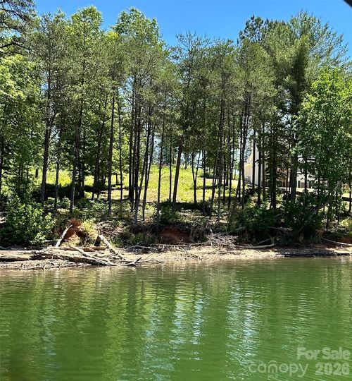 88-2948 Jumping Run, Connelly Springs, NC, 28612 | Card Image