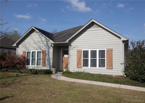 302 Mills Way, PELHAM, AL, 35124-3948 | Card Image