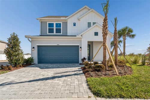 5648 Spivey Ct, WESLEY CHAPEL, FL, 33545-5866 | Card Image