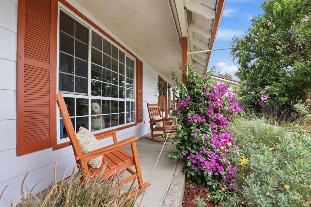 Residential in Yuba City 4