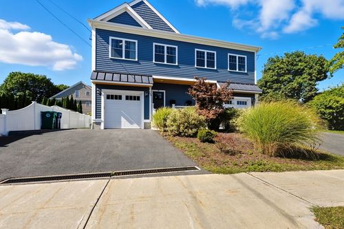 1-189 Linwood Ave, Newton, MA, 02460-1431 | Card Image