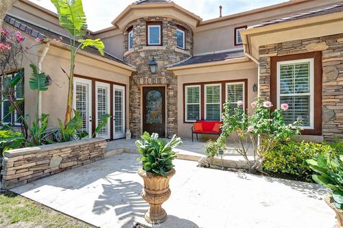 28 Malibu, Irvine, CA, 92602-1037 | Card Image