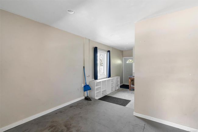 1736 Feltham Rd, House other with 6 bedrooms, 4 bathrooms and 4 parking in Saanich BC | Image 38