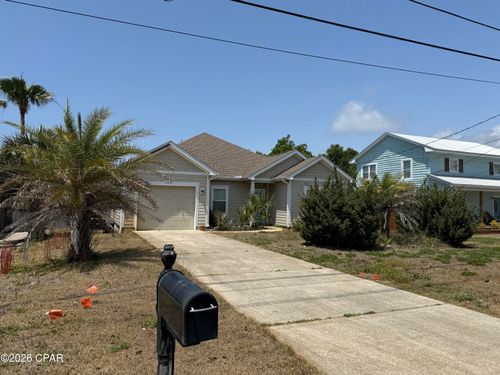 120 Cobb Rd, Panama City Beach, FL, 32413-2002 | Card Image